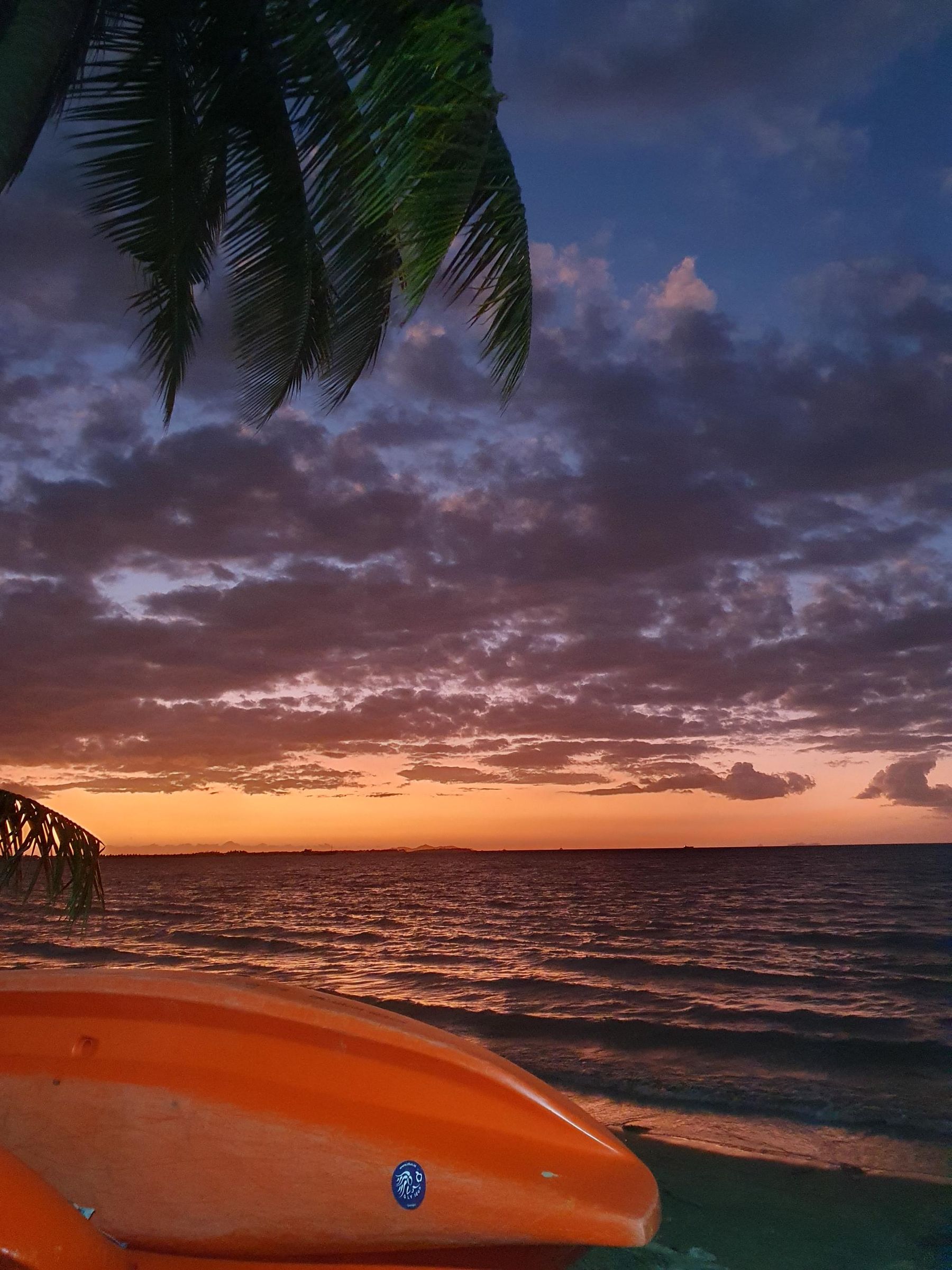 Fiji.jpg