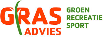 gras_advies_logo.png