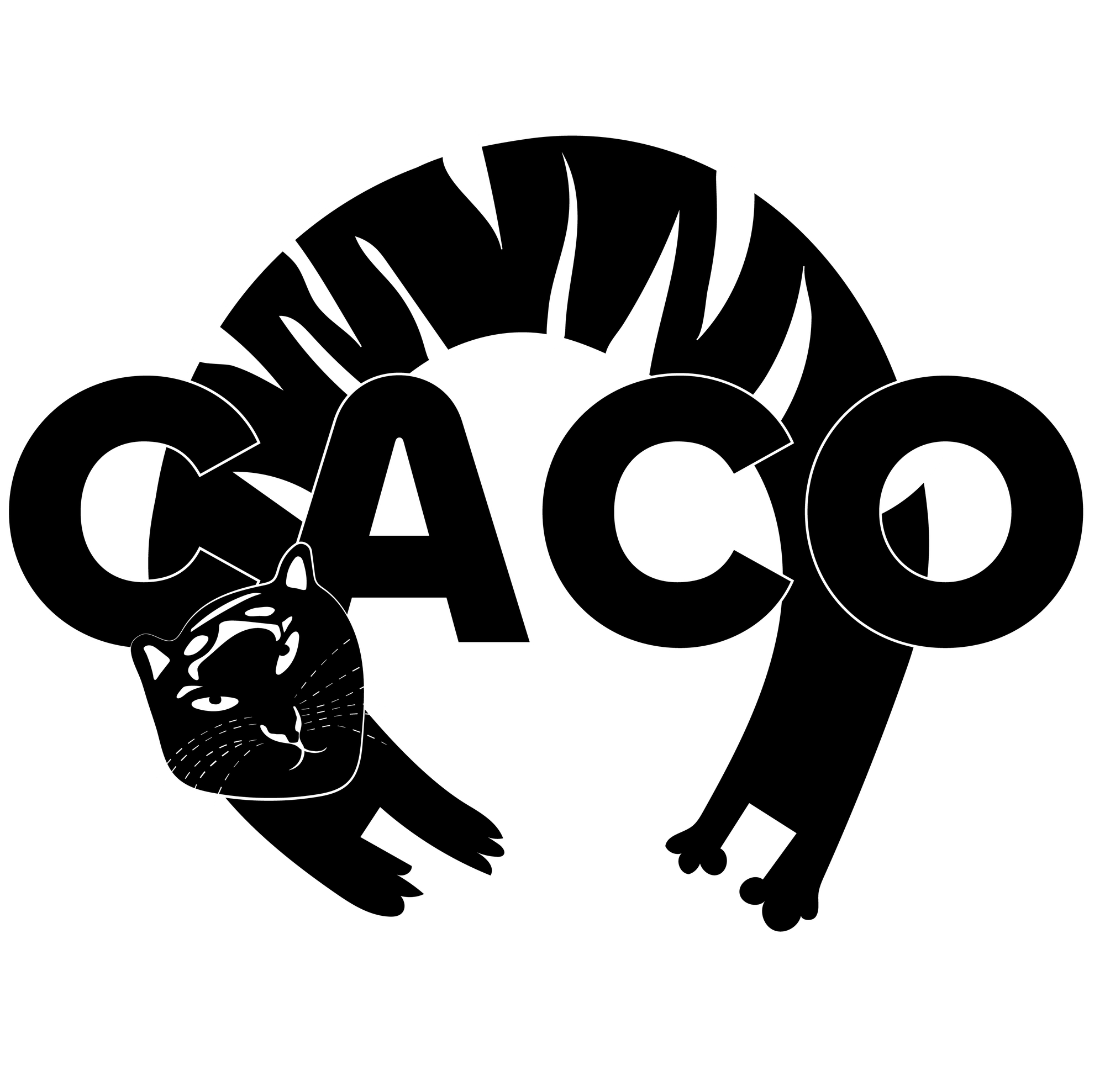 CaCo_BW_No_Background.png