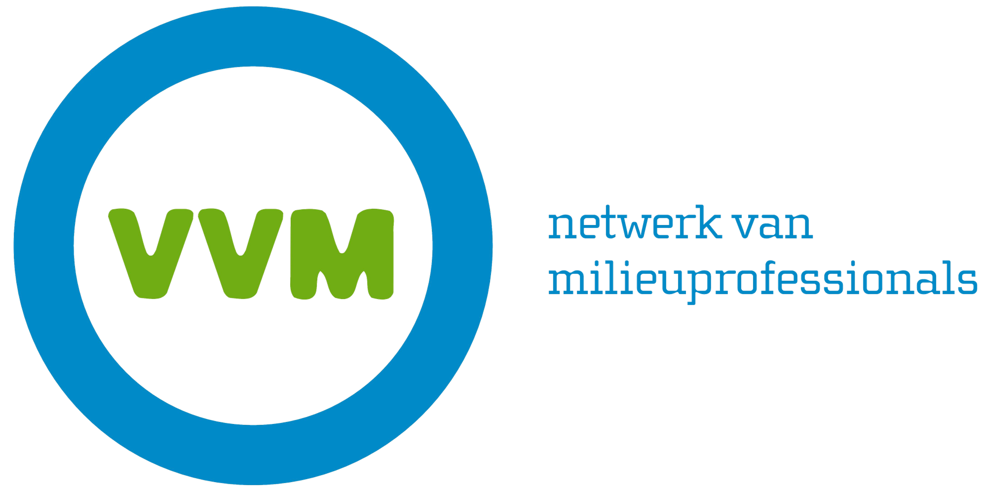 VVM-logo-nieuw_NL_-_transparant_-_liggend_4354_x_2167.png
