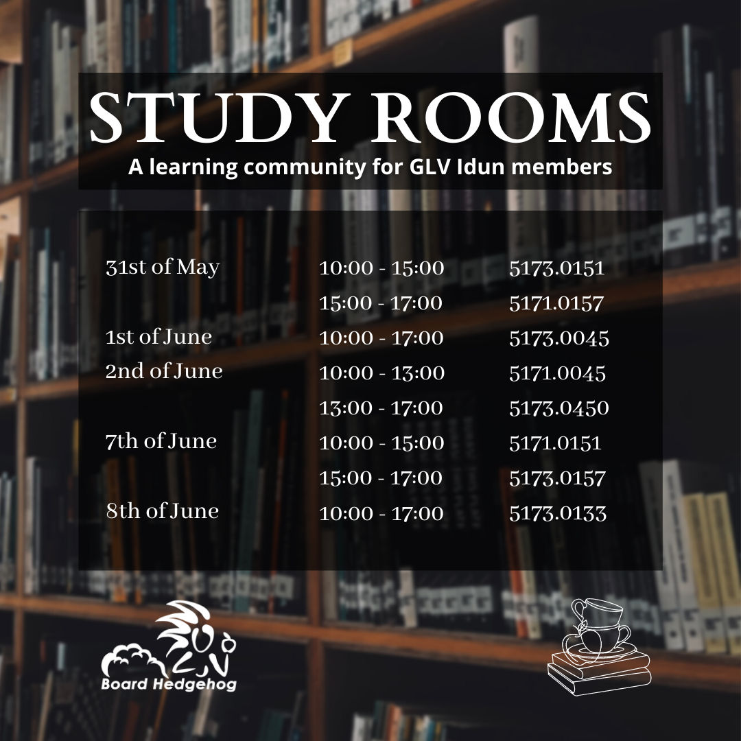study_rooms_2b_2.png