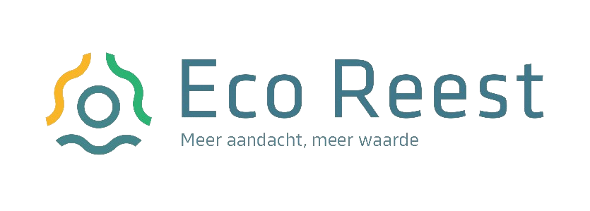 Eco_reest_Logo_without_background.png