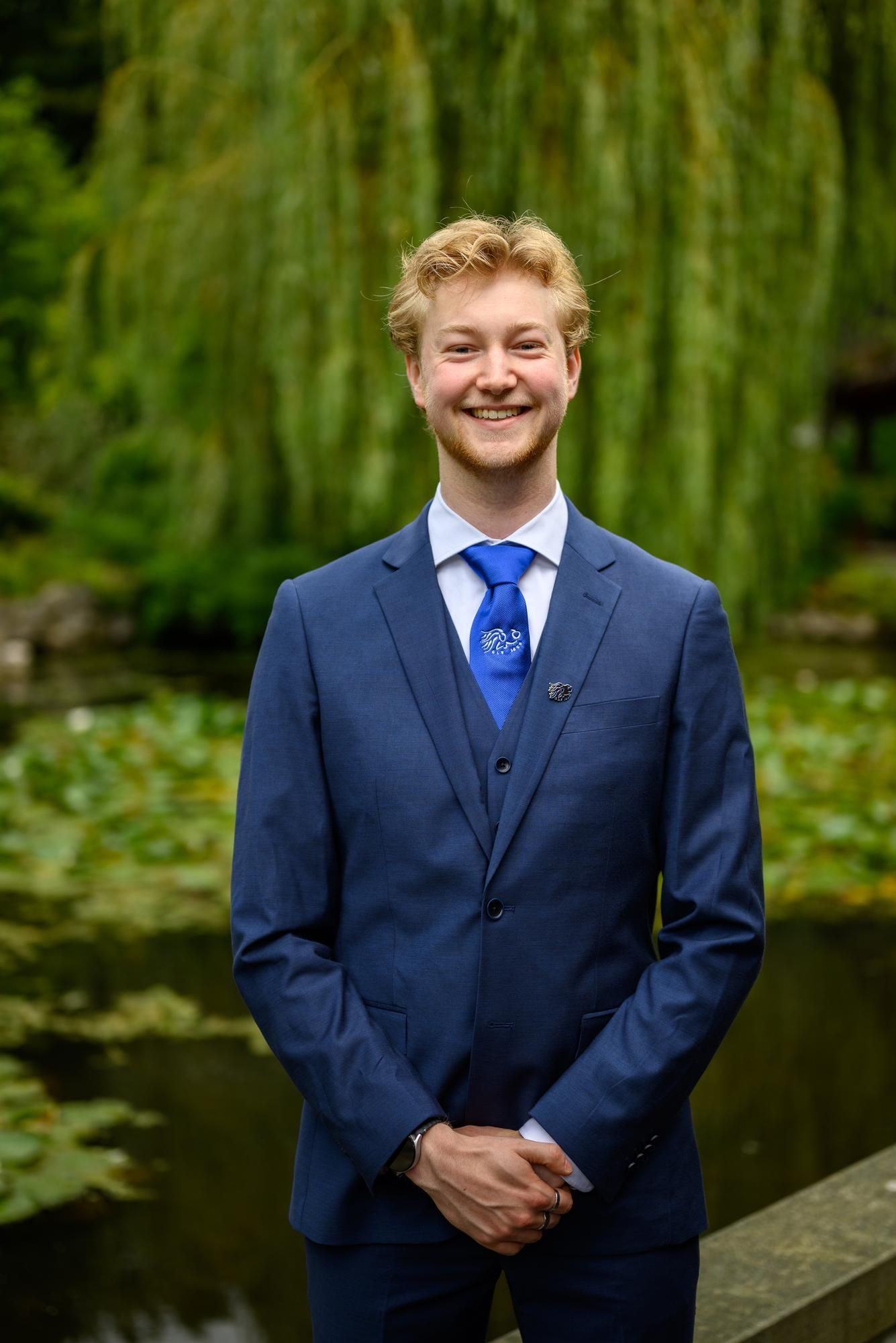 Wouter.jpg