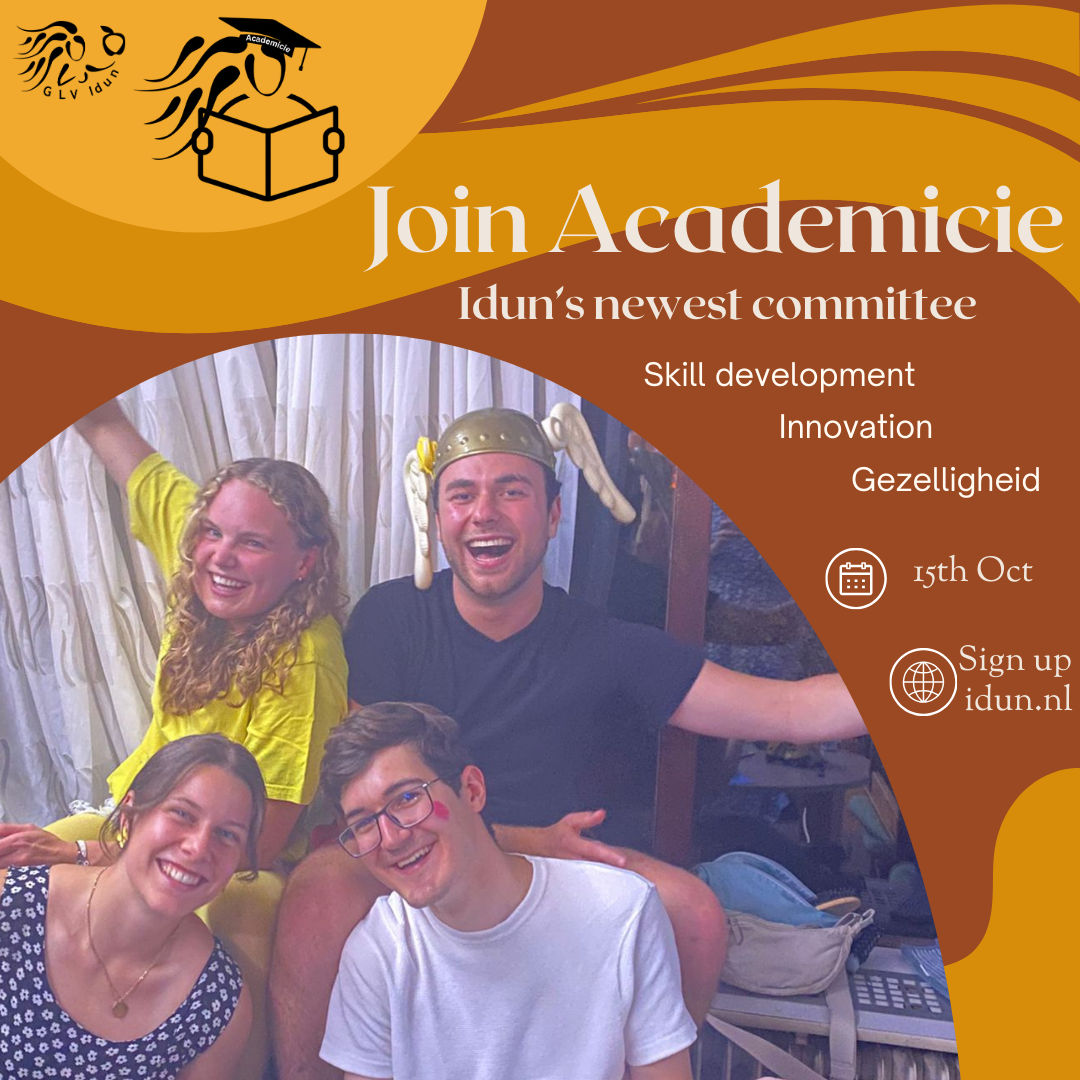 Applications Academicie