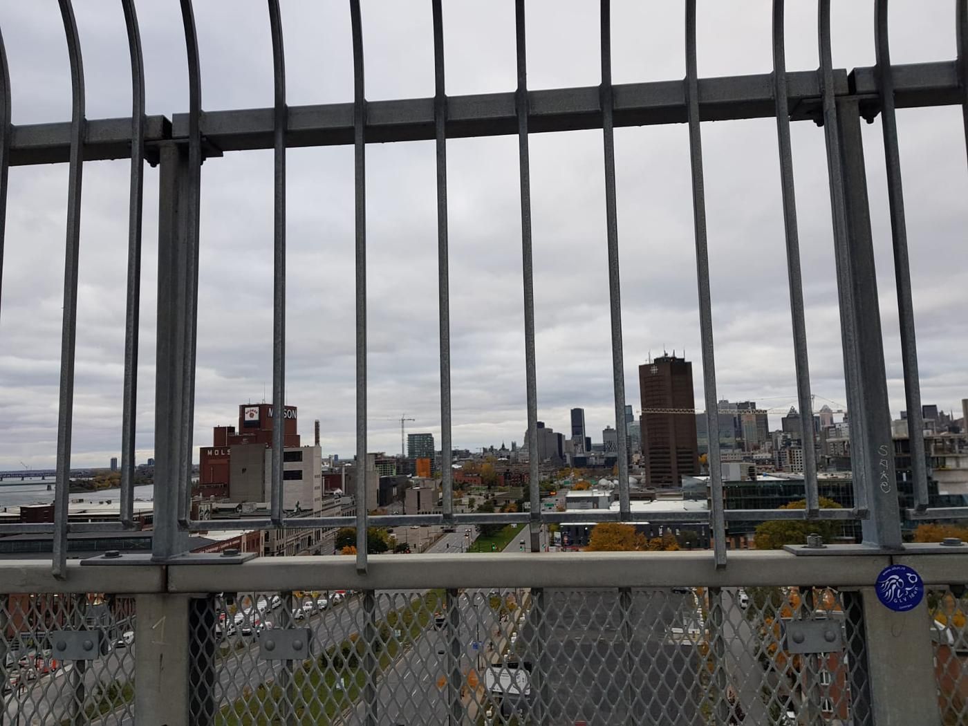 sem_montreal.jpeg
