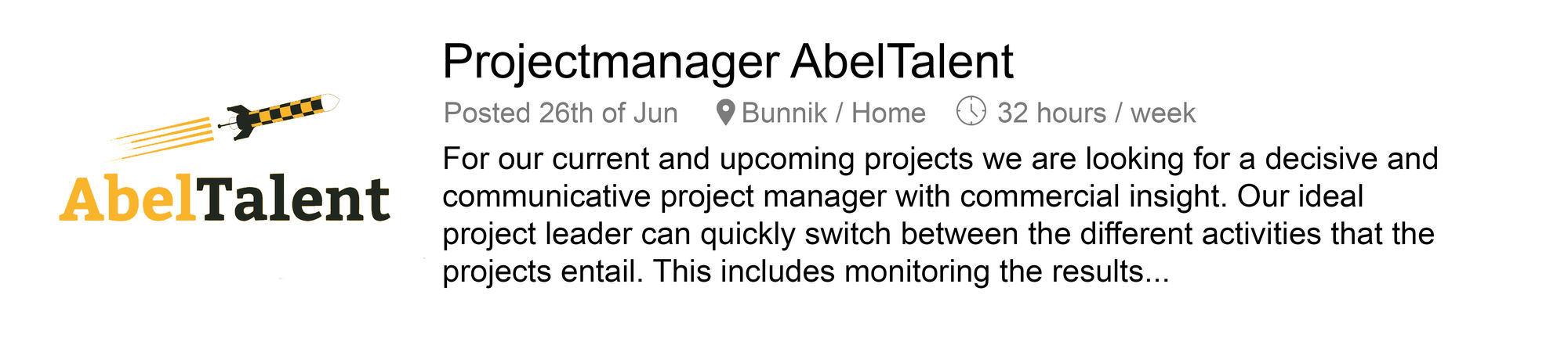 Vacancy_Project_Manager.png