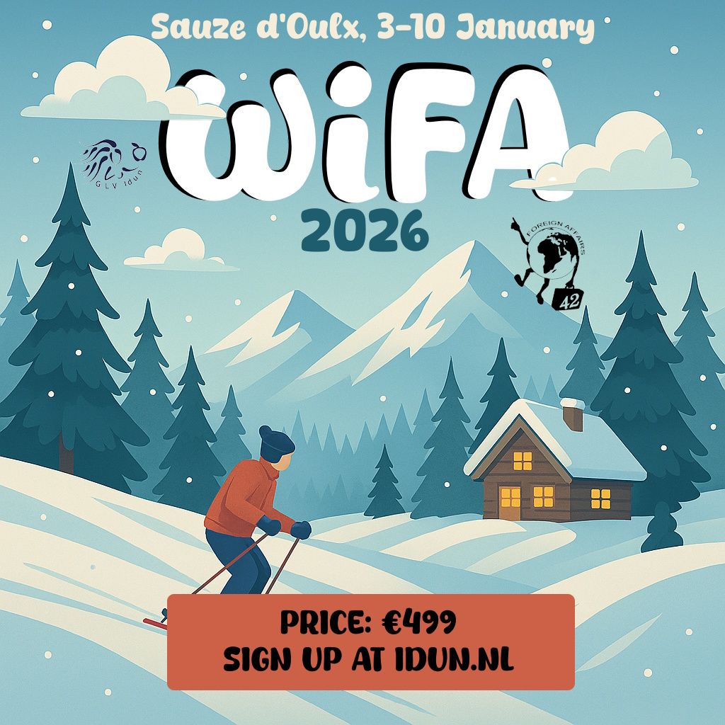 WiFA