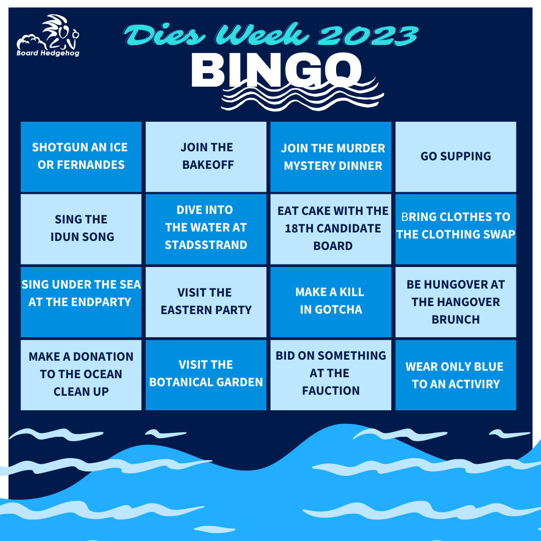 Bingo_card.png