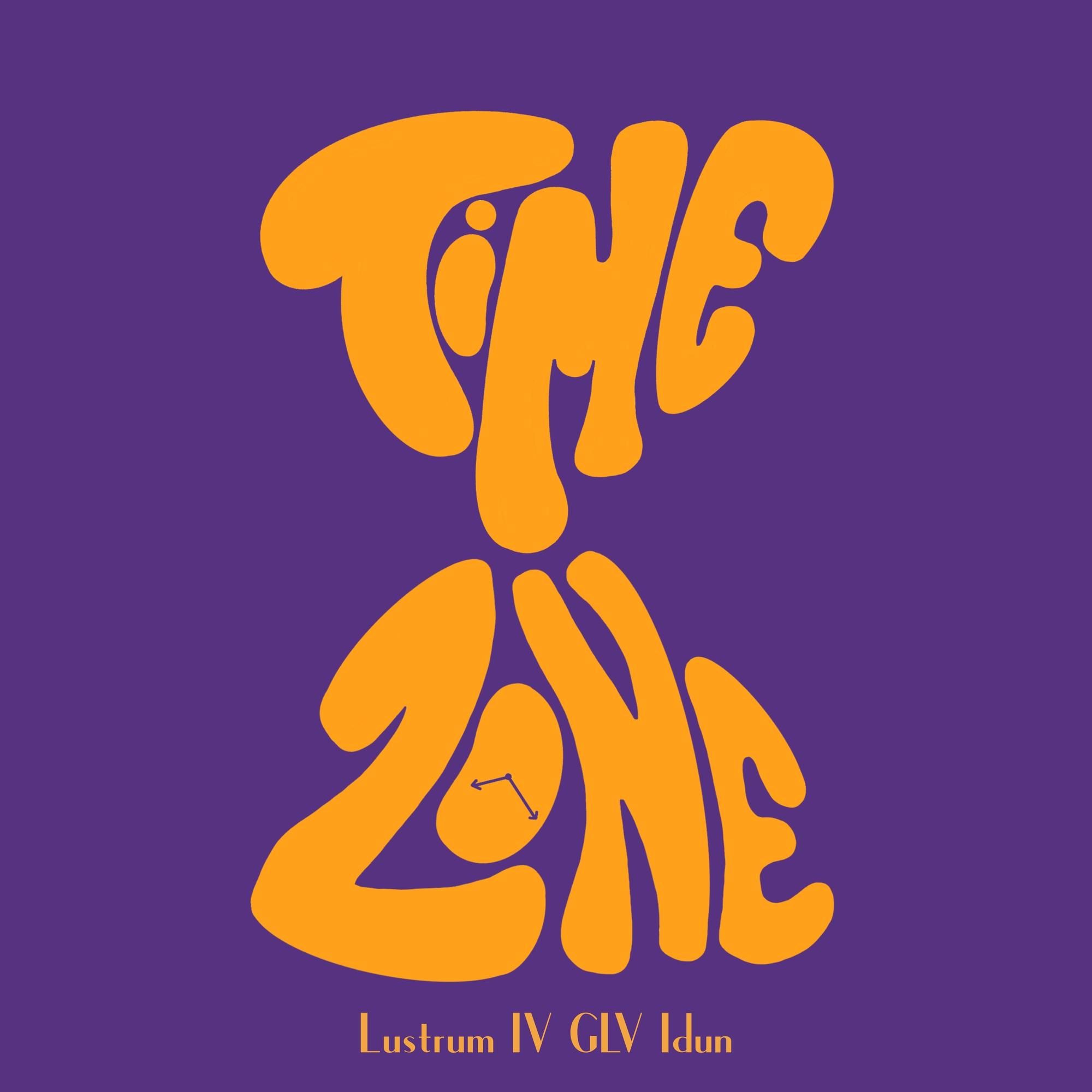 Time_Zone_Song_Cover_1.jpg
