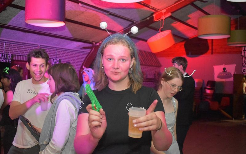 DSC_0404.JPG