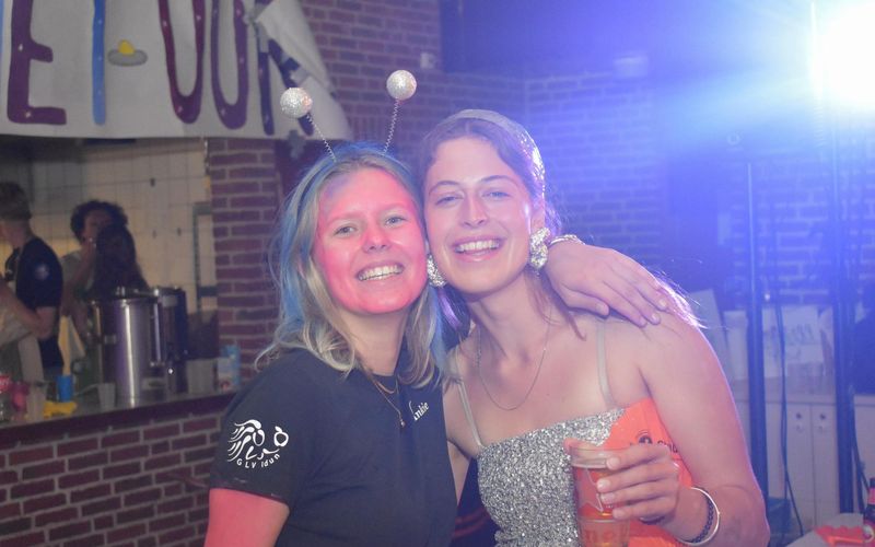 DSC_0376.JPG