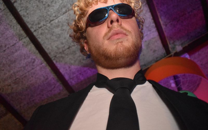 DSC_0434.JPG