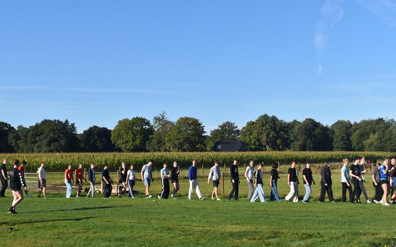 DSC_0749.JPG