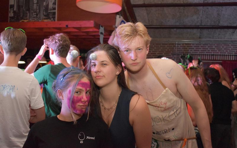 DSC_0686.JPG