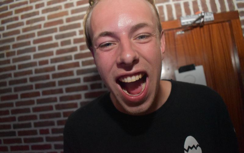 DSC_0699.JPG
