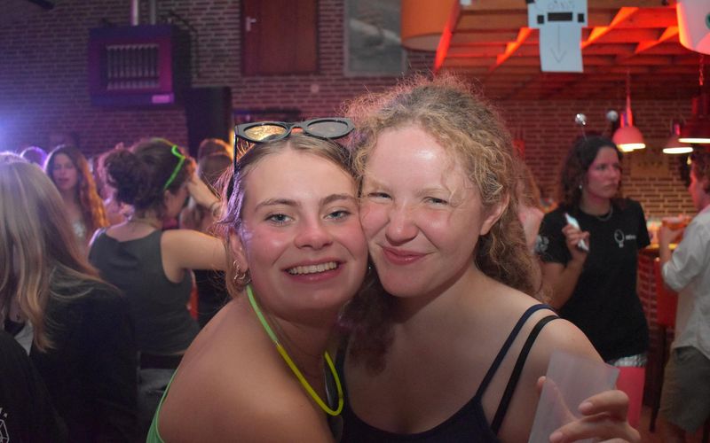 DSC_0774.JPG