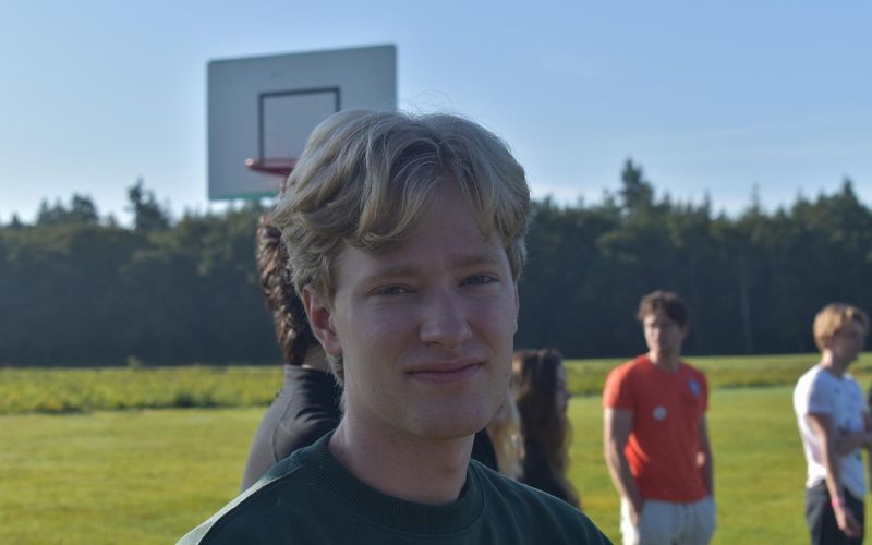 DSC_0742.JPG
