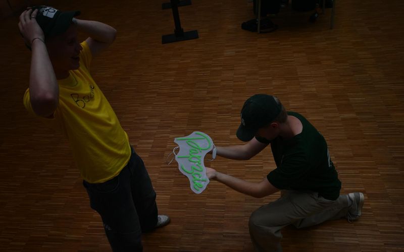 DSC_5242.JPG