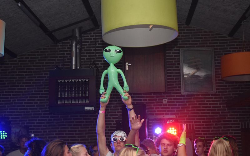 DSC_0795.JPG