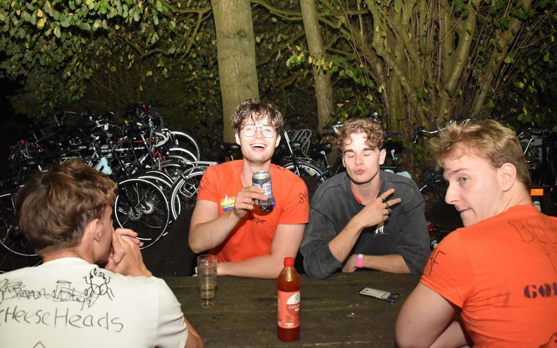 DSC_0721.JPG