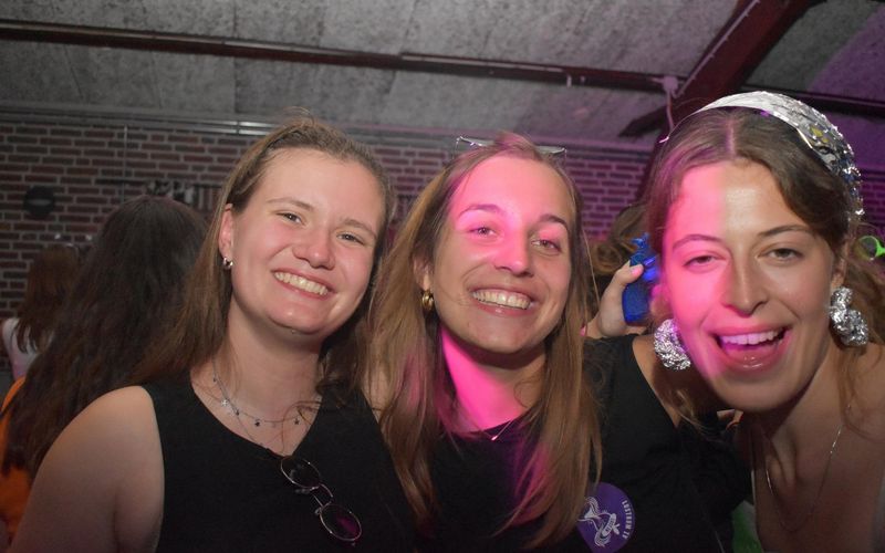 DSC_0523.JPG
