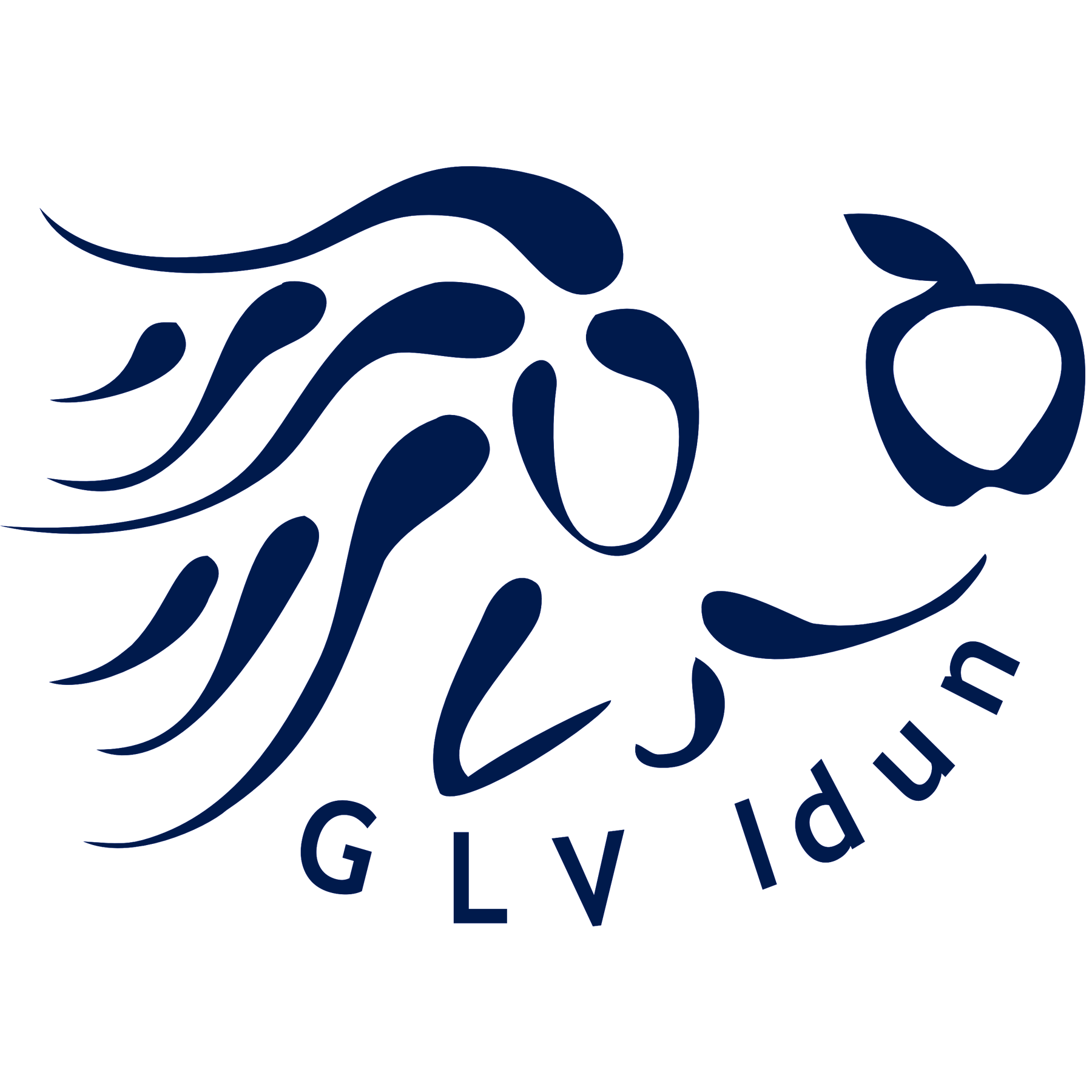 GLV Idun