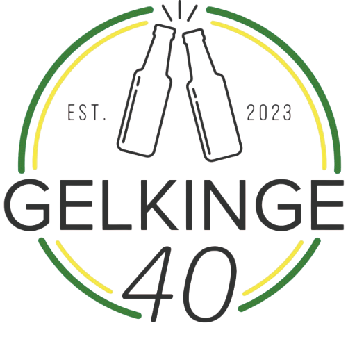 Gelkinge 40