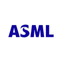Master Activity: Pubquiz ASML