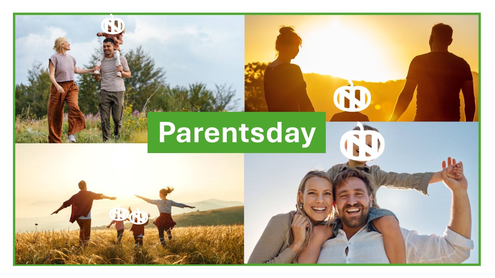 Parentsday