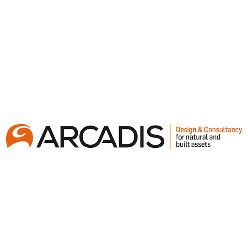 Lunch Lecture Arcadis