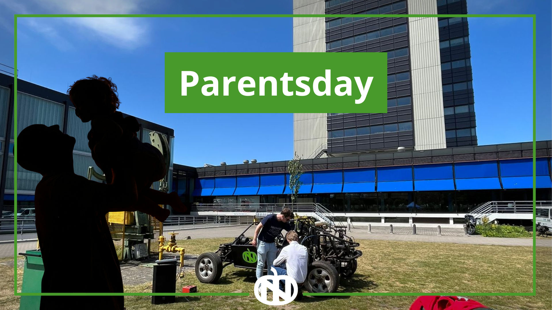 Parentsday 2026
