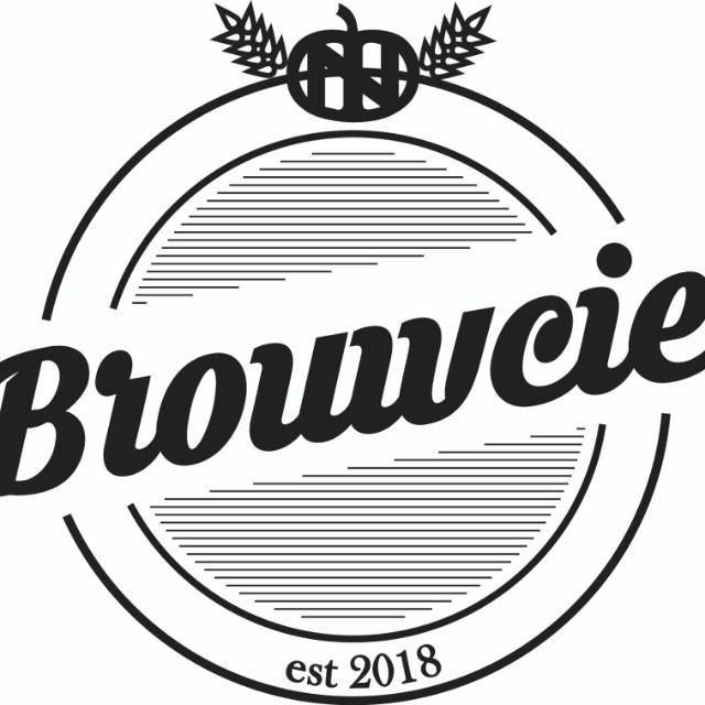 logo.jpg