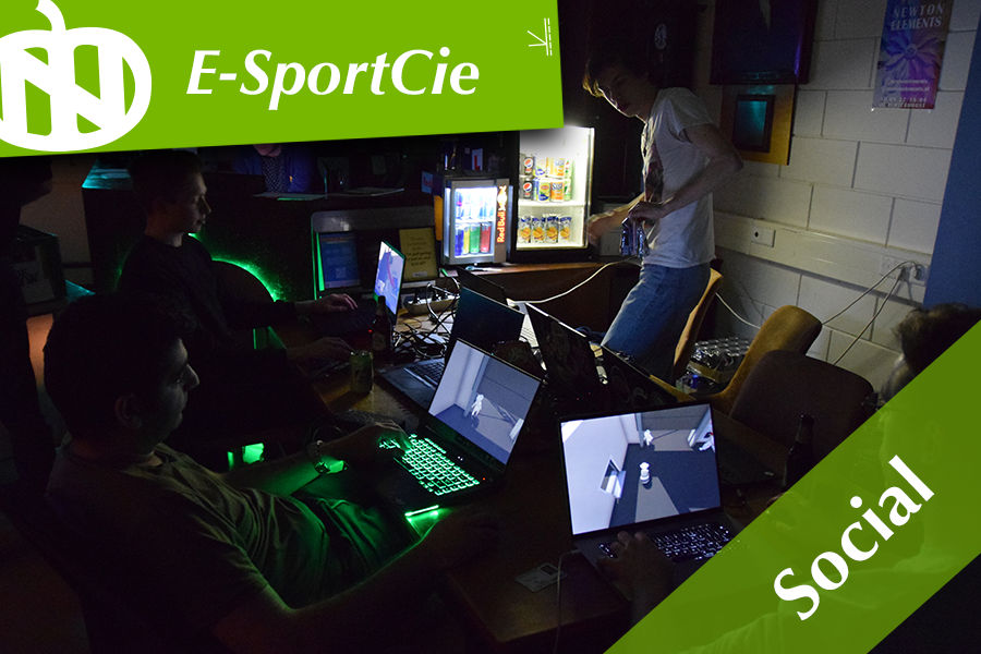 E-SportCie.png