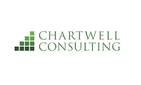 Lunch Lecture Chartwell Consulting