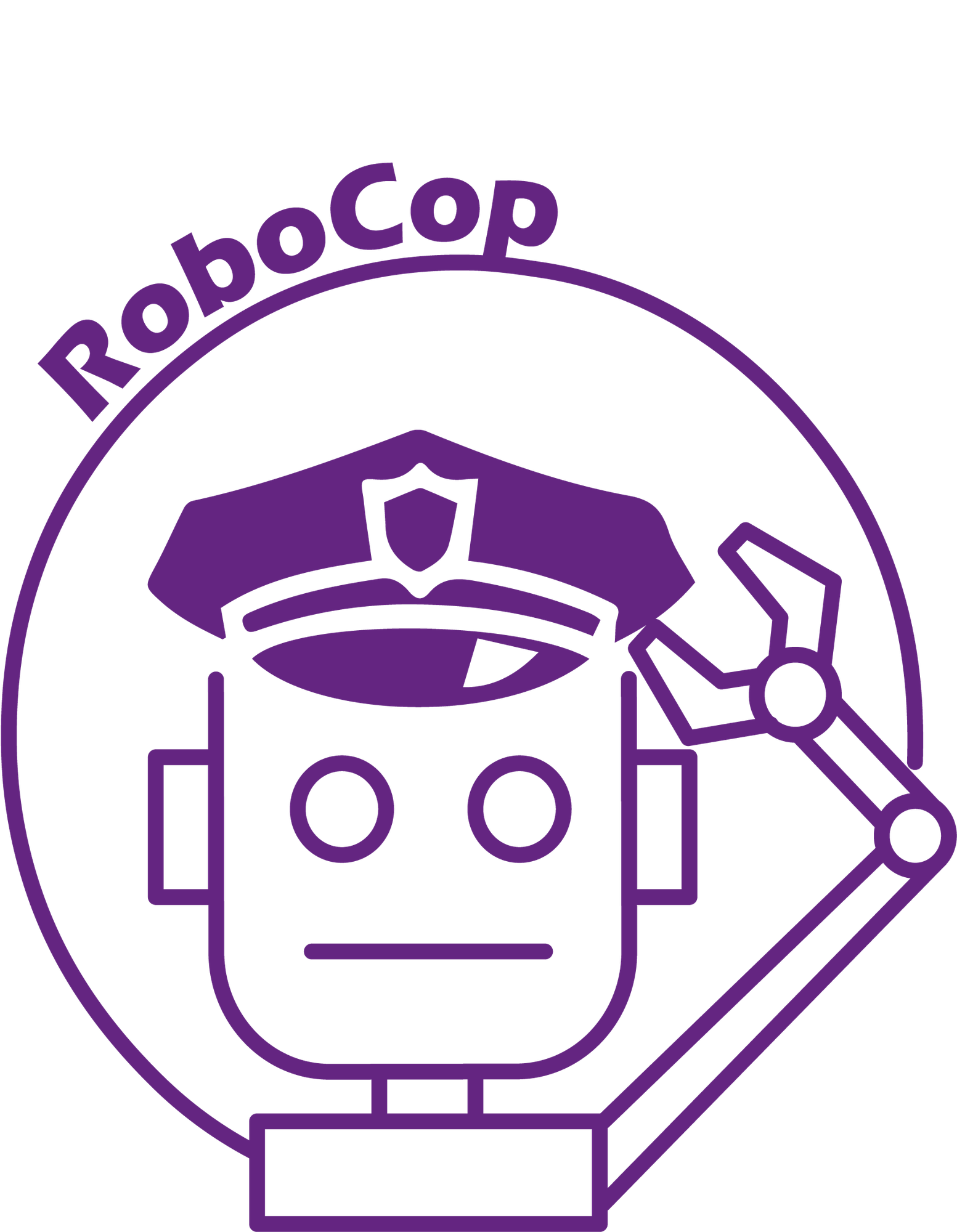RoboCopLogo.png