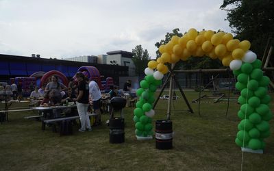 _DSC0602.JPG