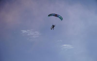 _DSC2717.JPG