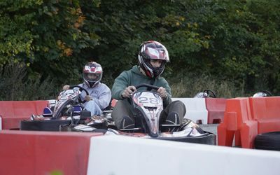 _DSC7878.JPG
