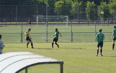 _DSC8660.JPG