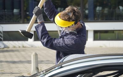 _DSC4130.JPG