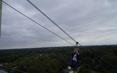 _DSC3601.JPG