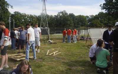 _DSC0906.JPG