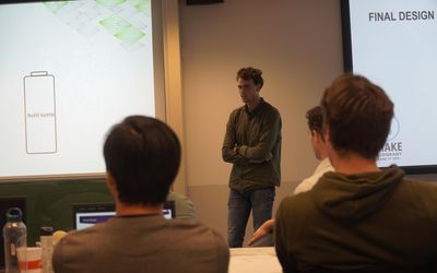 _DSC5110.JPG
