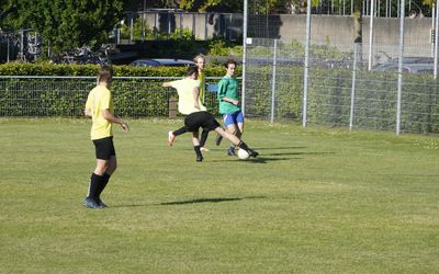 _DSC8673.JPG