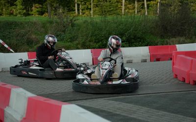 DSC03806.JPG