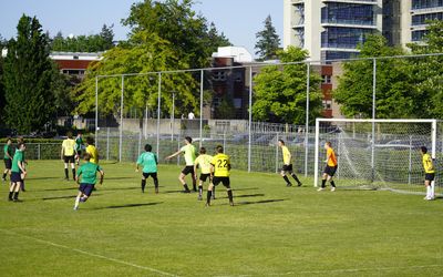 _DSC8724.JPG