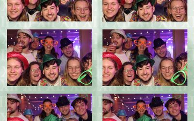 20251023_232633_248.jpg
