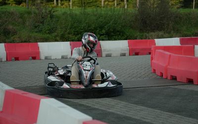 DSC03808.JPG