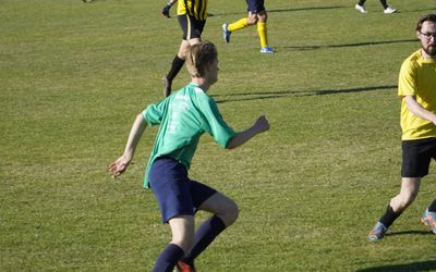 _DSC8690.JPG