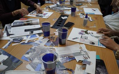 _DSC4971.JPG